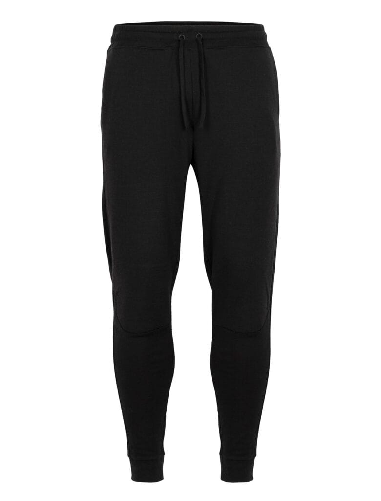 icebreaker, 2023 season, product shot, joggers