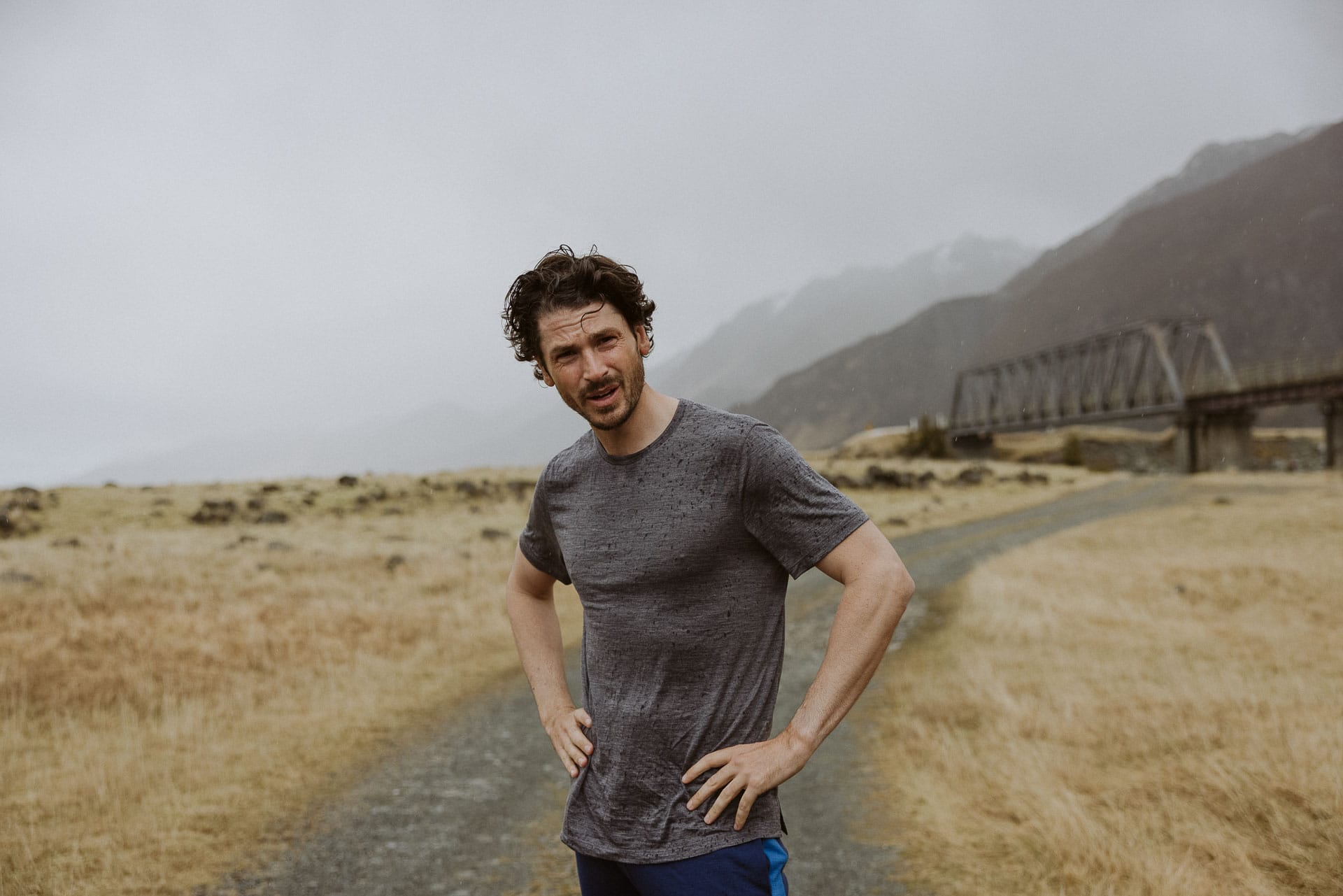 icebreaker, 2023 season, product shot, sphere tee