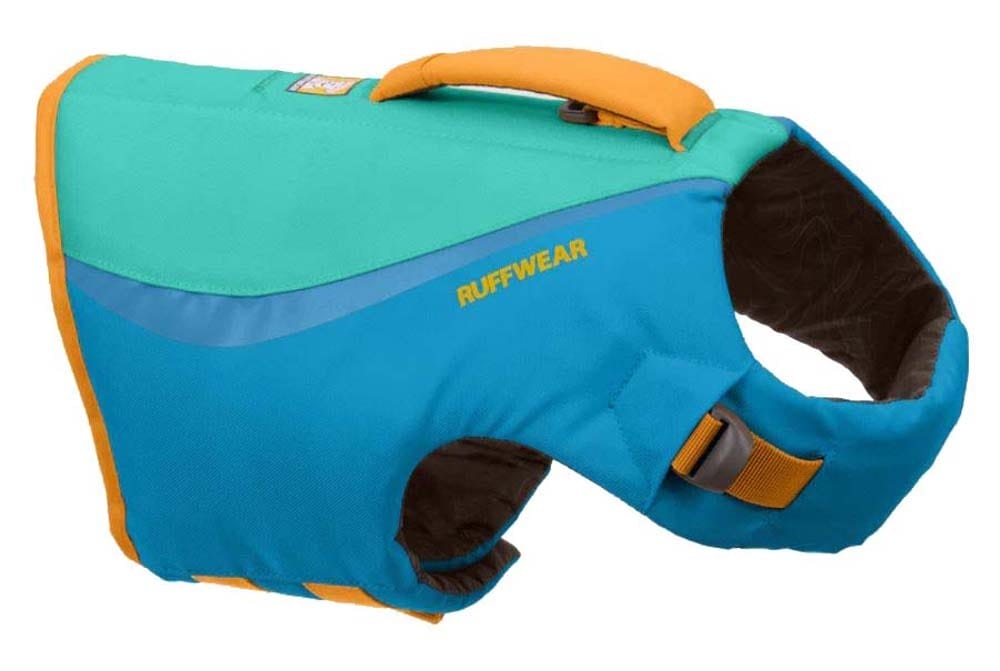 10 Gear Items For Adventure Dogs in 2023