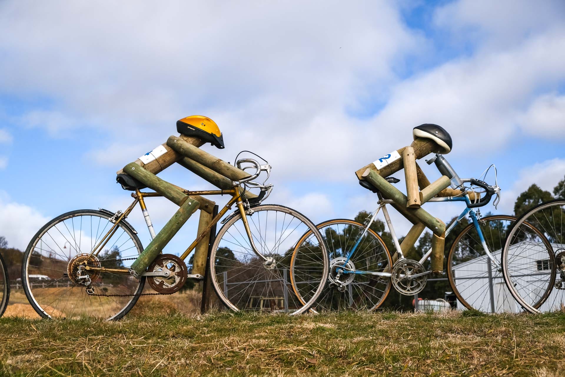 Omeo, Victoria: A Guide to Visiting This Overlooked High Country Town, Tammy Thurman