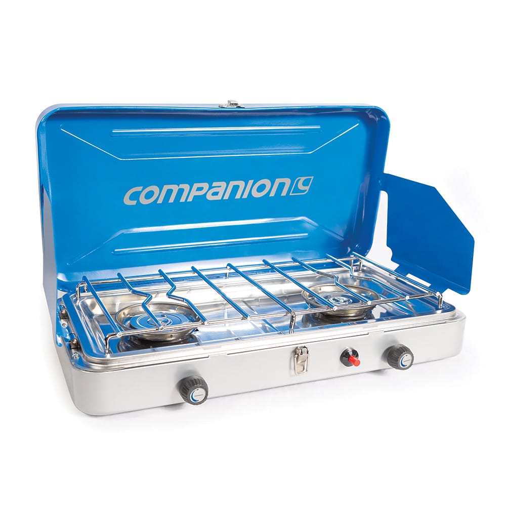 11 Best Camping Stoves in Australia in 2022, SODP