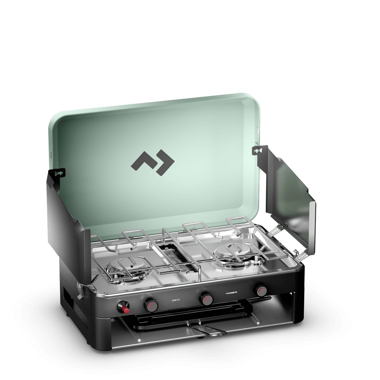 11 Best Camping Stoves in Australia in 2022, SODP
