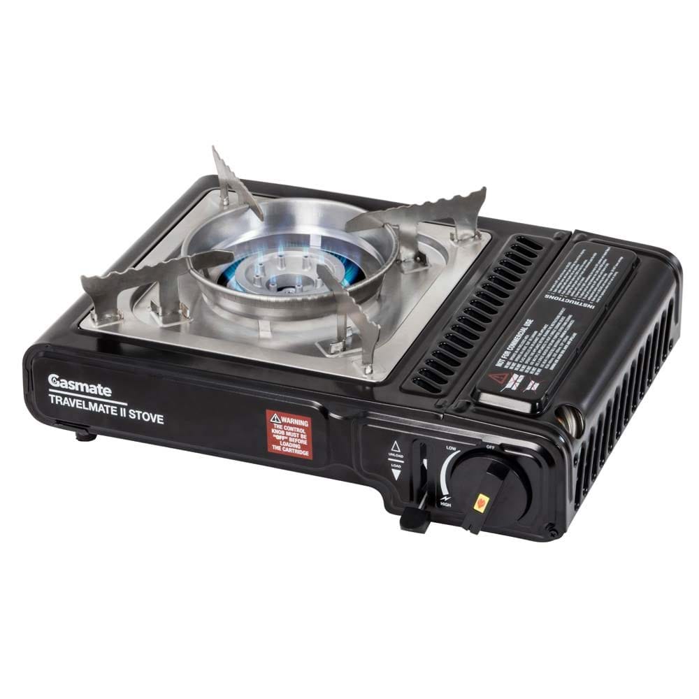 11 Best Camping Stoves in Australia in 2022, SODP