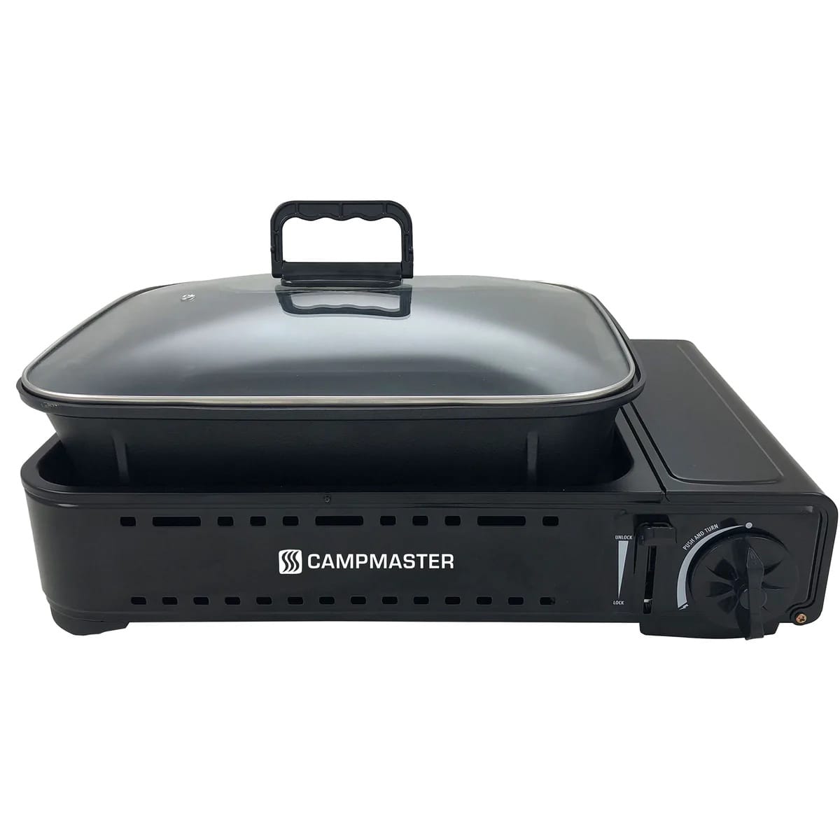 11 Best Camping Stoves in Australia in 2022, SODP