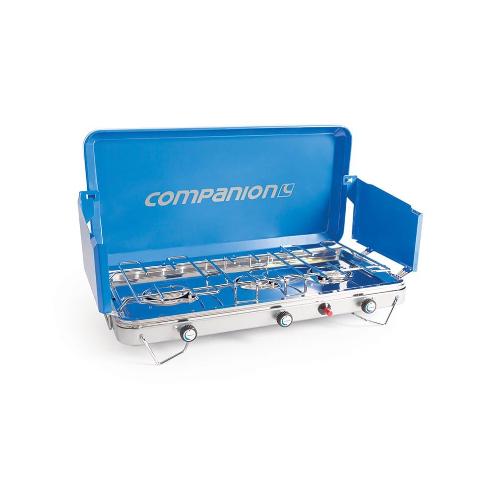 11 Best Camping Stoves in Australia in 2022, SODP