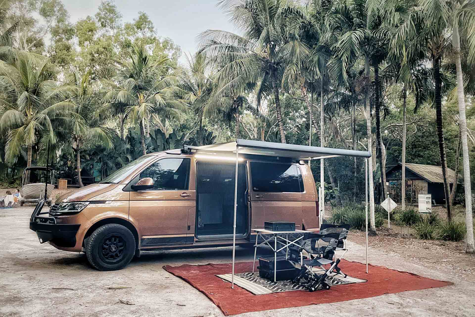 Rediscovering Love and Adventure in Your 60s, Amanda Westwood