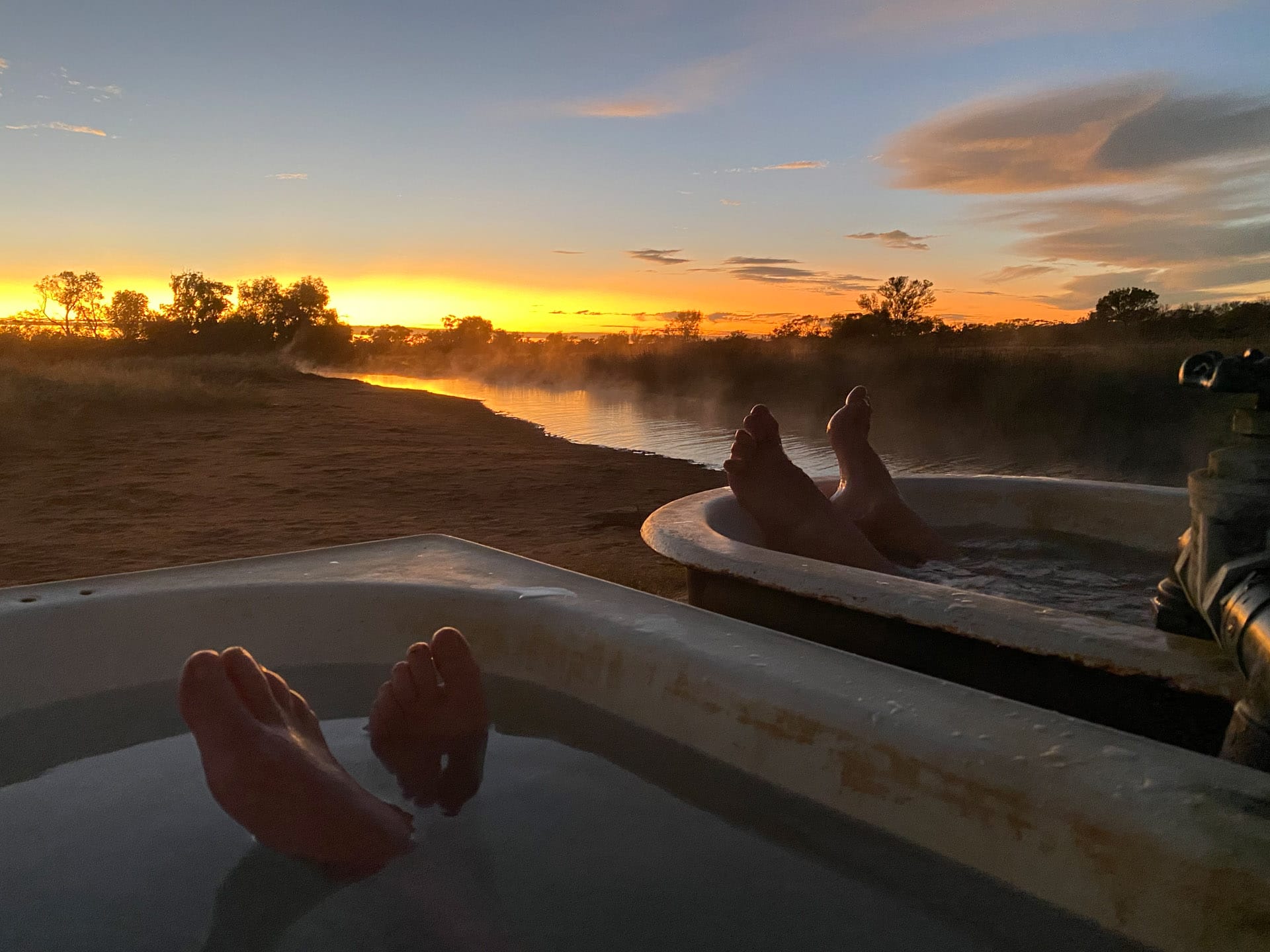 Rediscovering Love and Adventure in Your 60s, Amanda Westwood