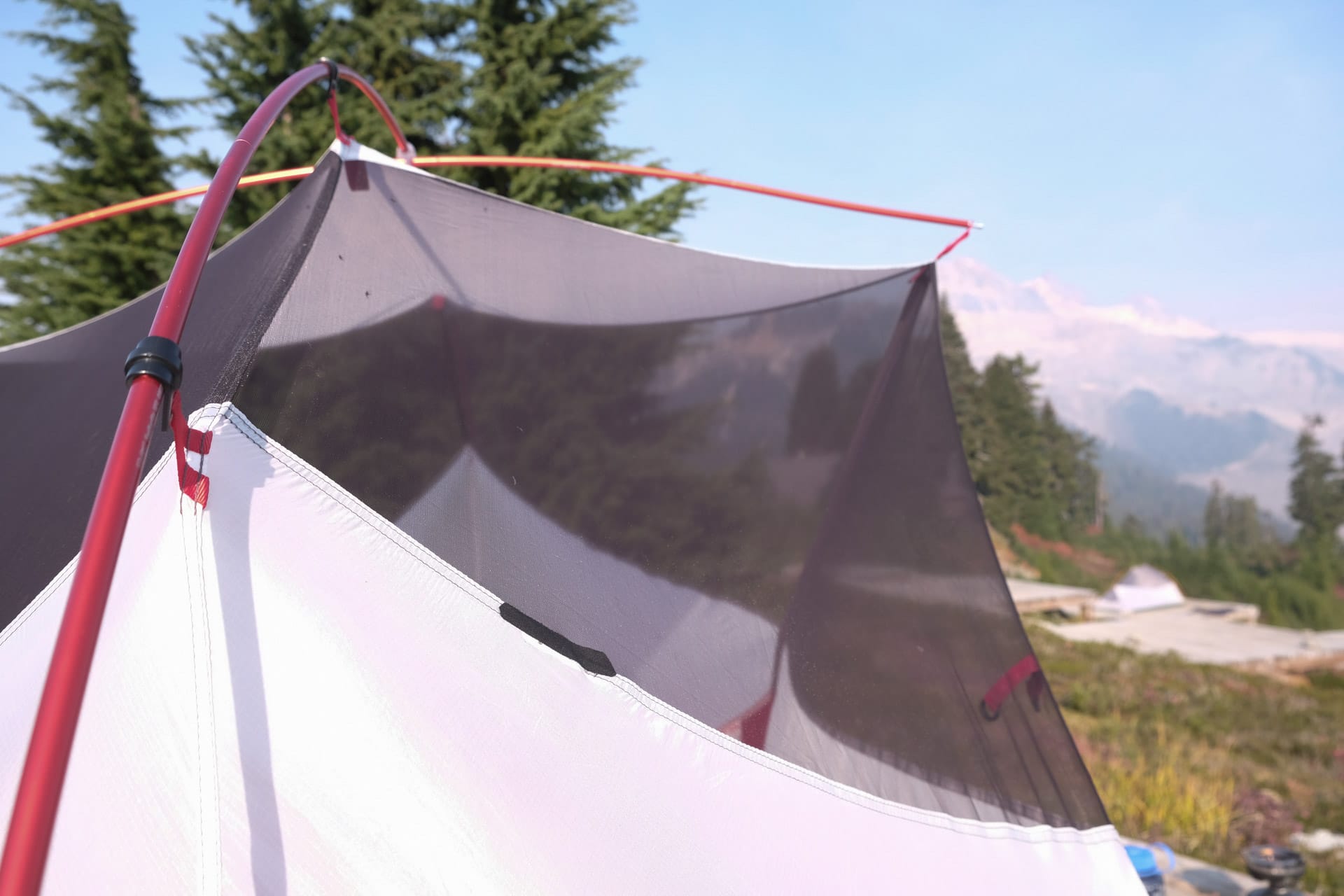 14 Items to Make Your Next Hiking Mission Less of a Drag, Alissa Ward