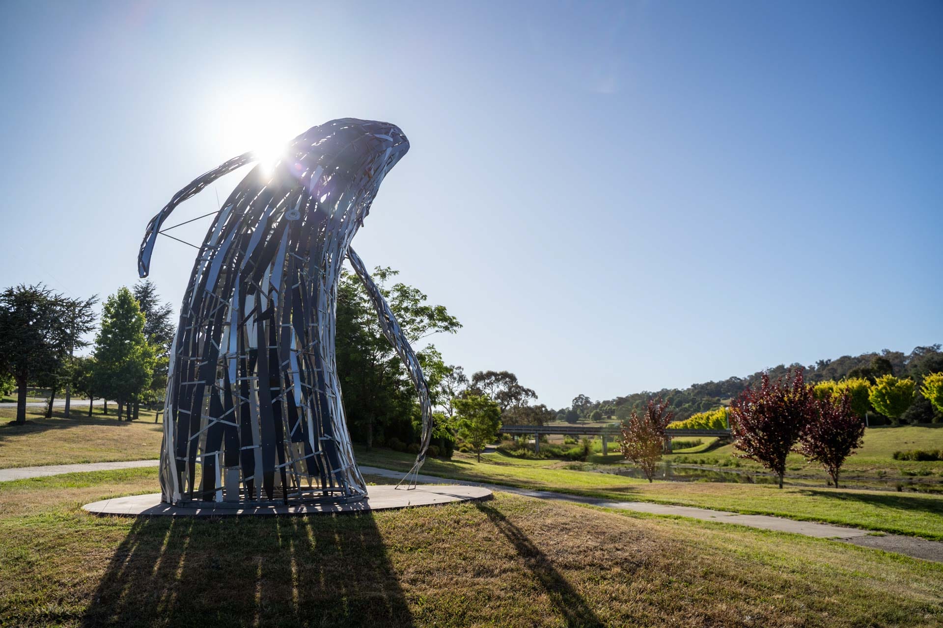 New England High Country’s Best Road Trips