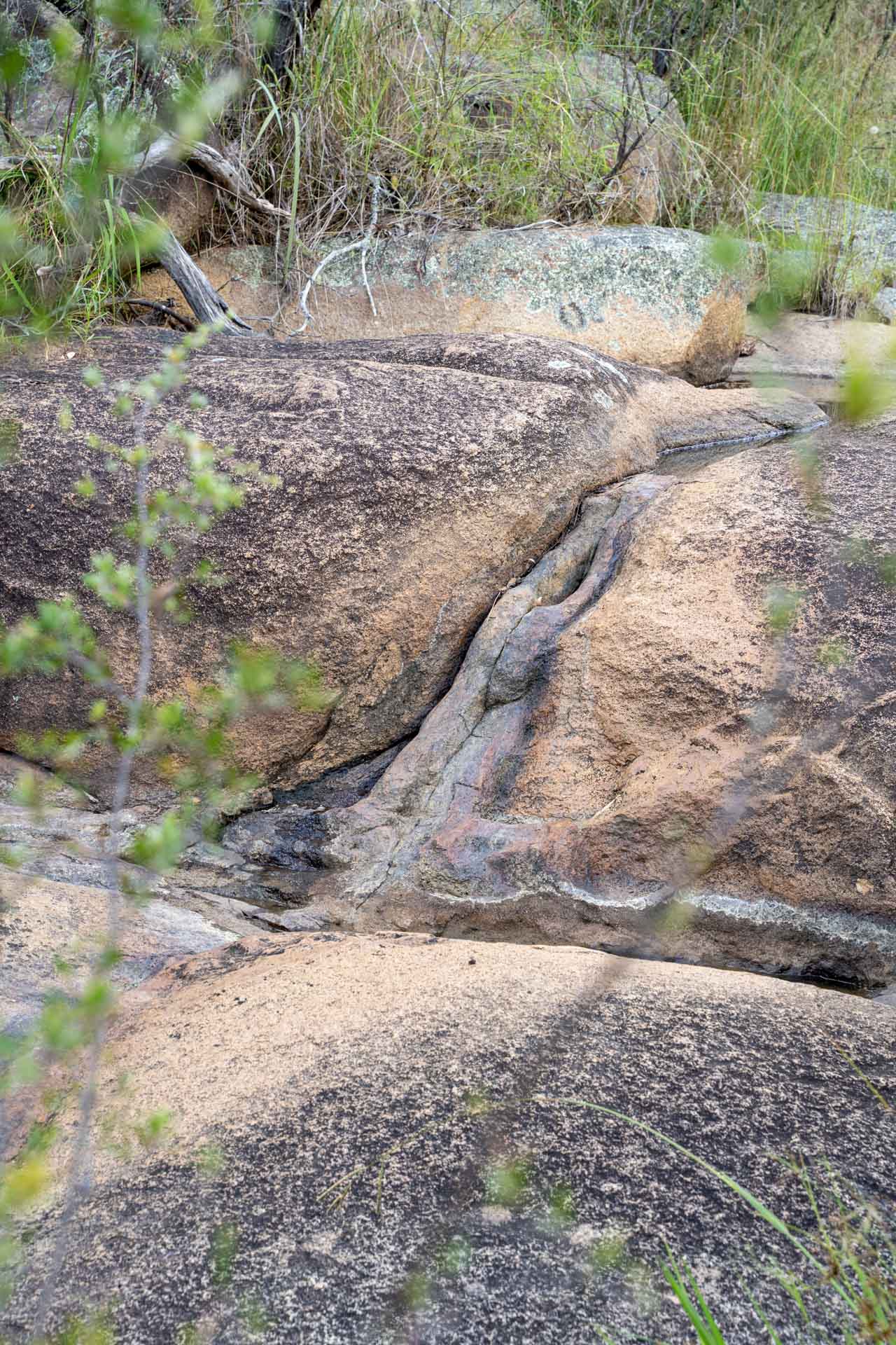 New England High Country’s Best Road Trips