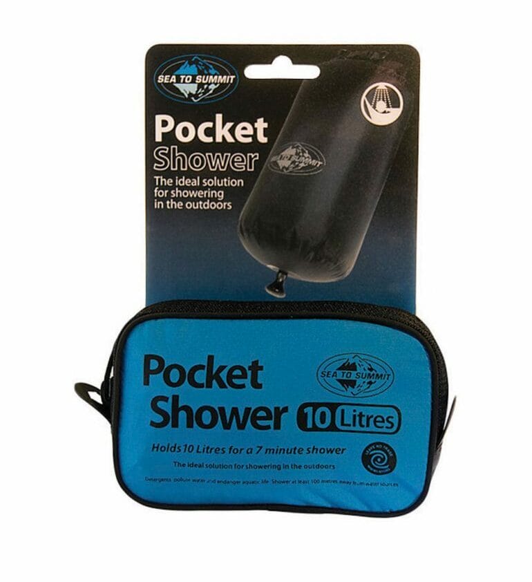 The 5 Best Camping Showers In 2024 We Are Explorers   S2S Pocket Shower E1676855916111 