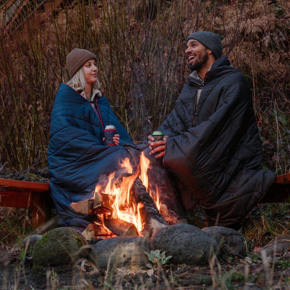 10 outdoor gear gifts for valentine’s day