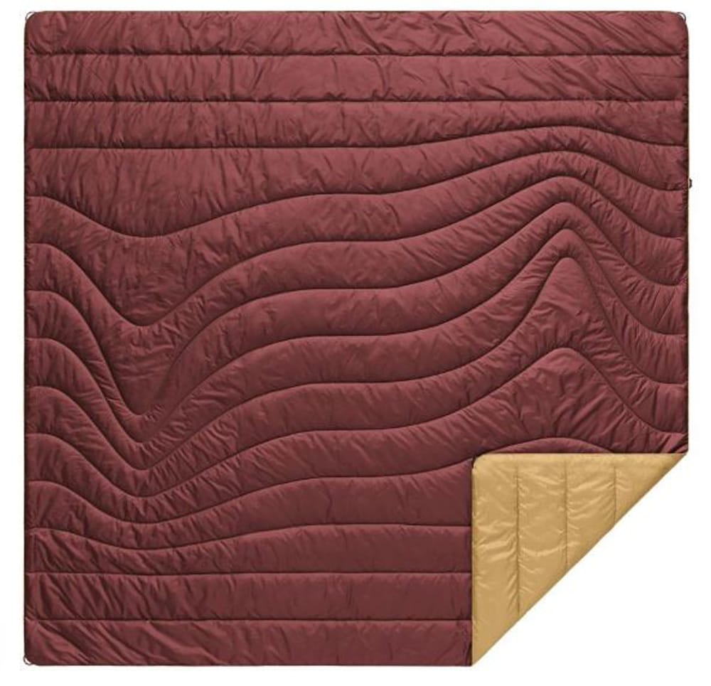 10 outdoor gear gifts for valentine’s day