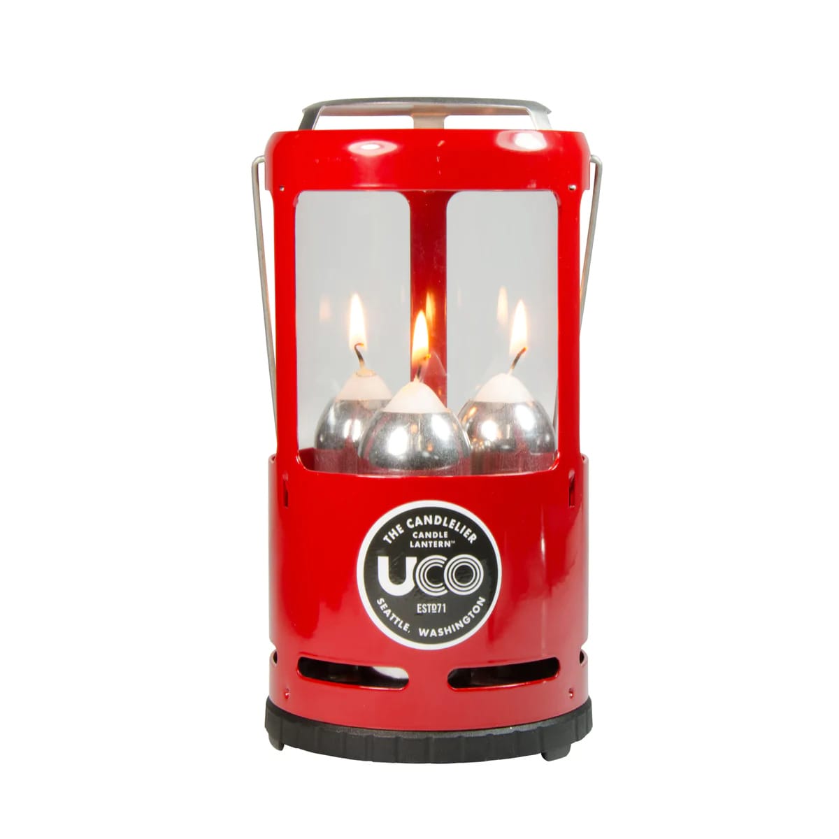 10 outdoor gear gifts for valentine’s day