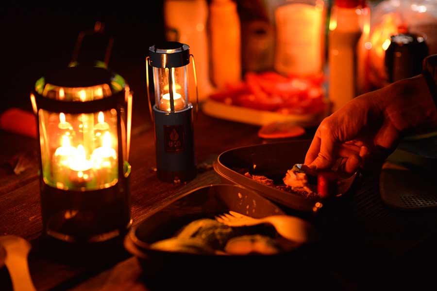 10 outdoor gear gifts for valentine’s day