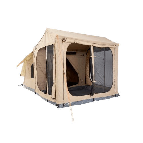 Family Tents, family camping