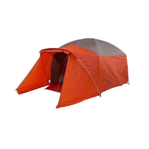 Family Tents, family camping