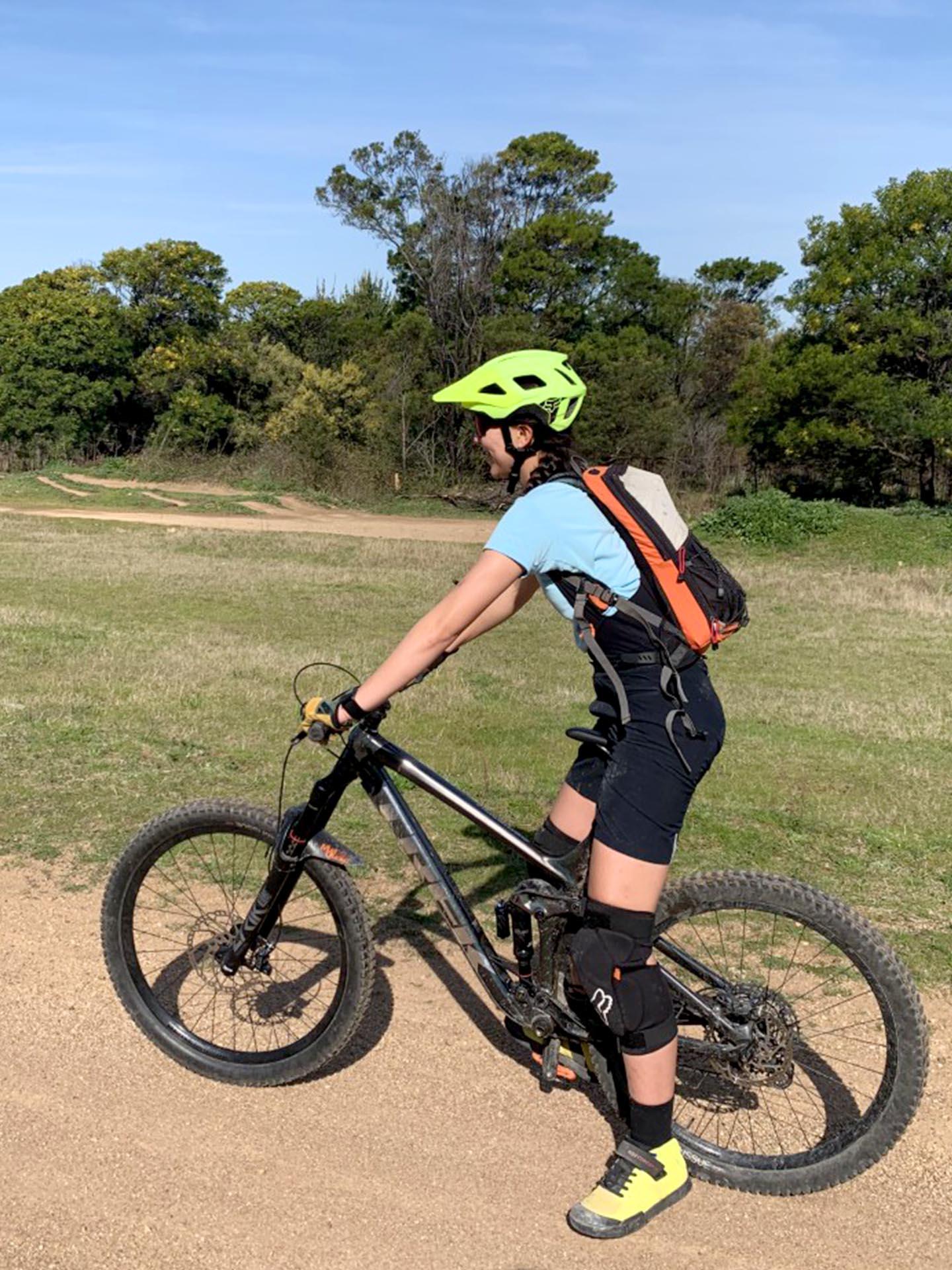 What Should You Carry in Your Bike Repair Kit?