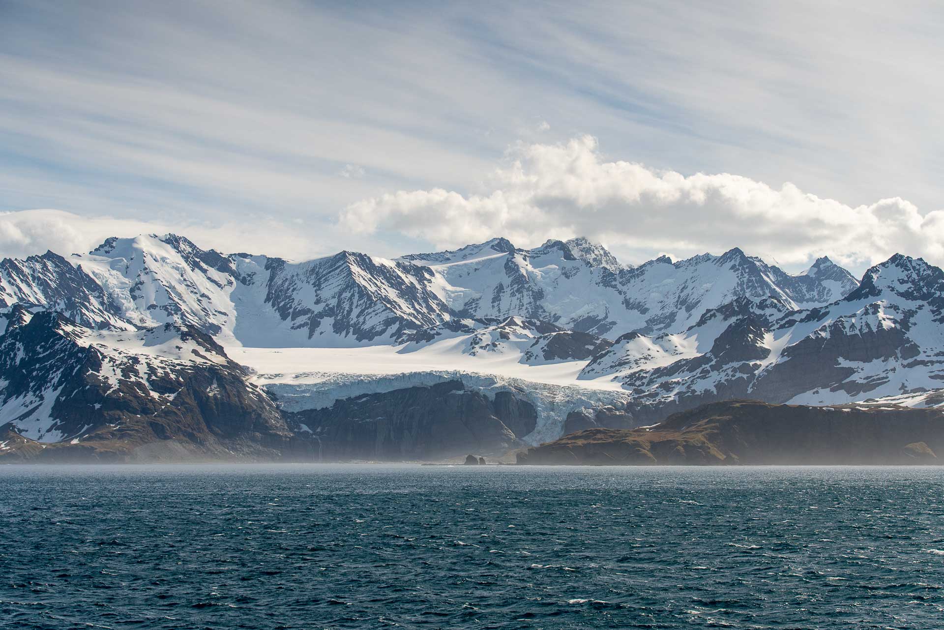 shackleton promo stills, caspar mazzotti