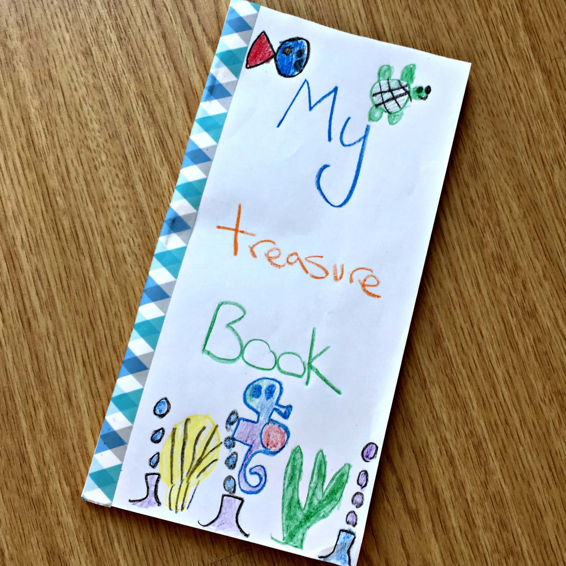 Hiking With Kids – 9 Tips To Make It Enjoyable for Everyone, Sarah Schmitt