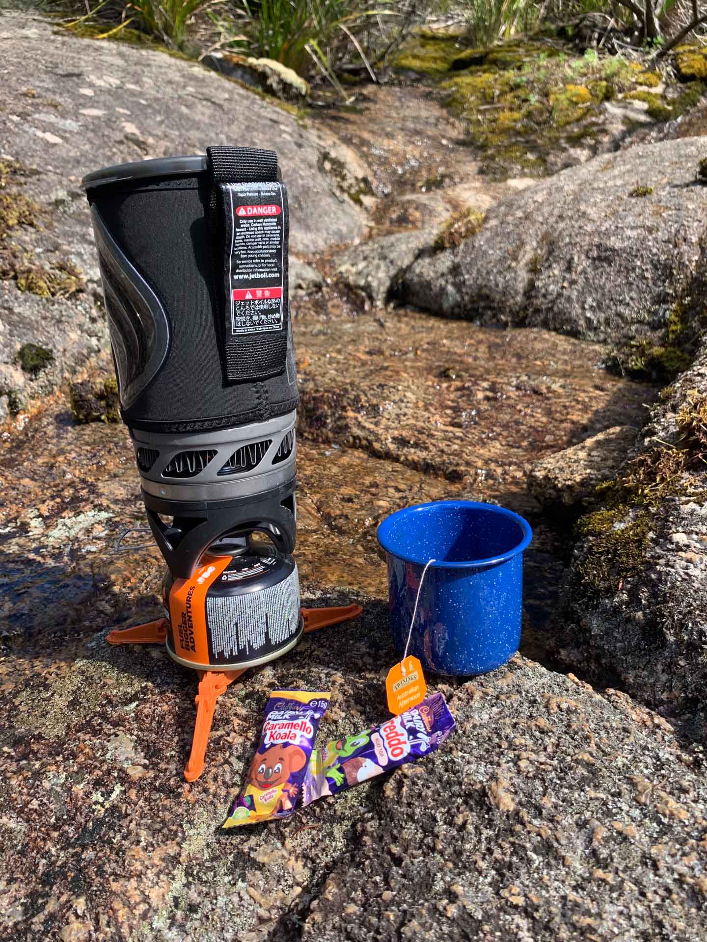 Hiking With Kids – 9 Tips To Make It Enjoyable for Everyone, Sarah Schmitt