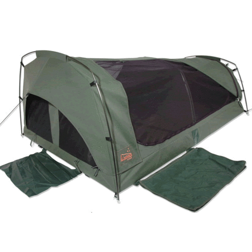 How To Choose A Swag