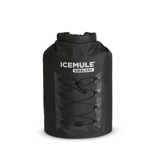 Best Camping Coolers