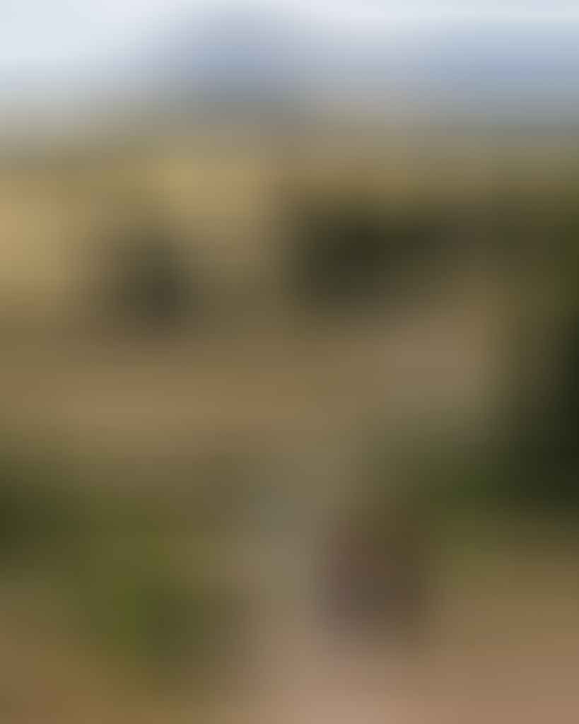 The Boboyan Divide – Canberra’s Best Bikepacking Route, Mattie Gould, Namadgi National Park, trail, hill, bike, ride, bikepacking