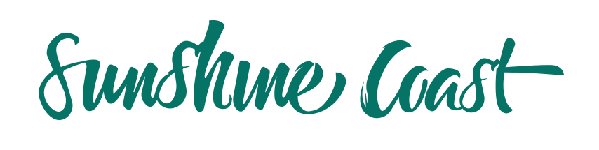 Sunshine Coast logo