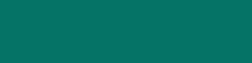 Sunshine Coast logo