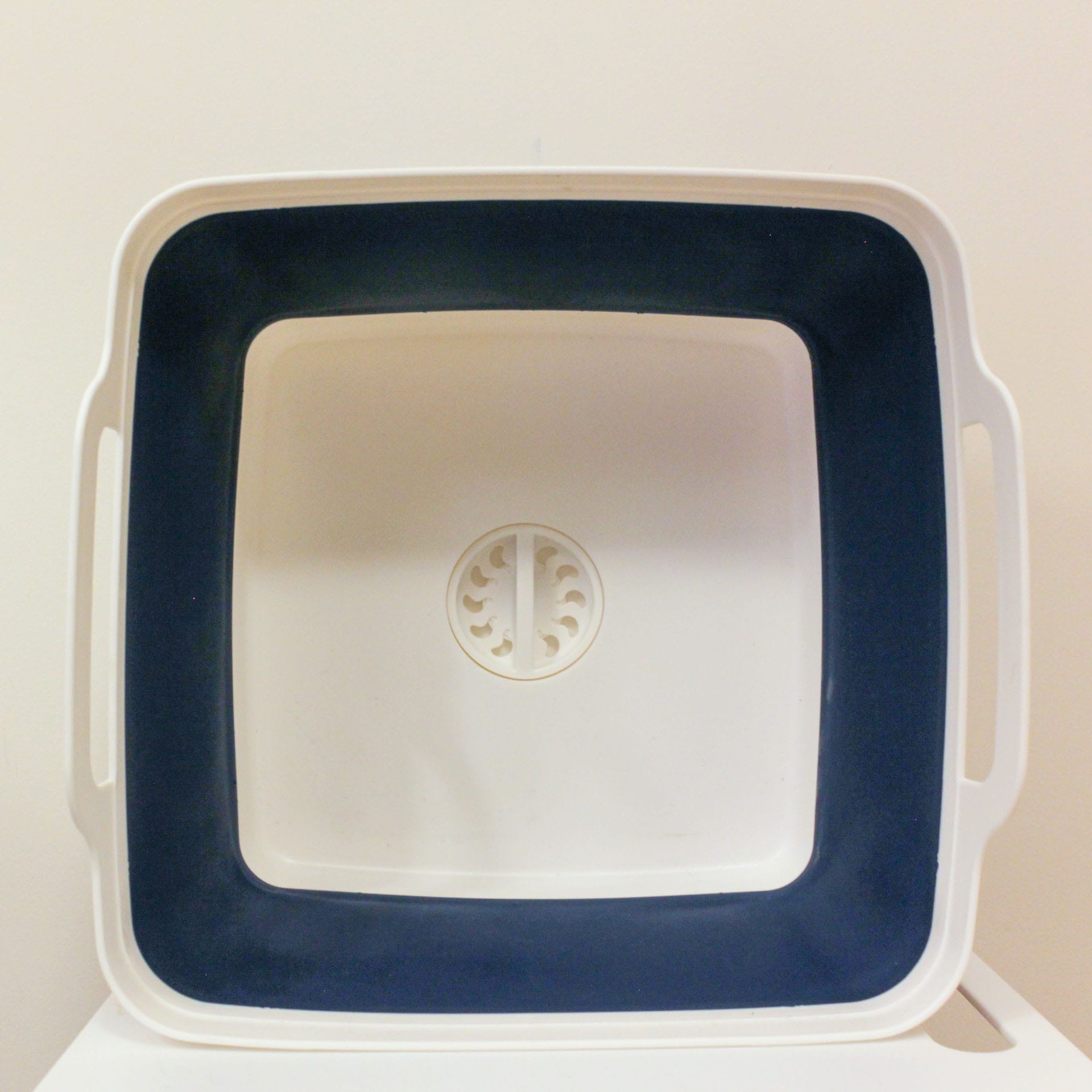 Kmart Camp Kitchen Review