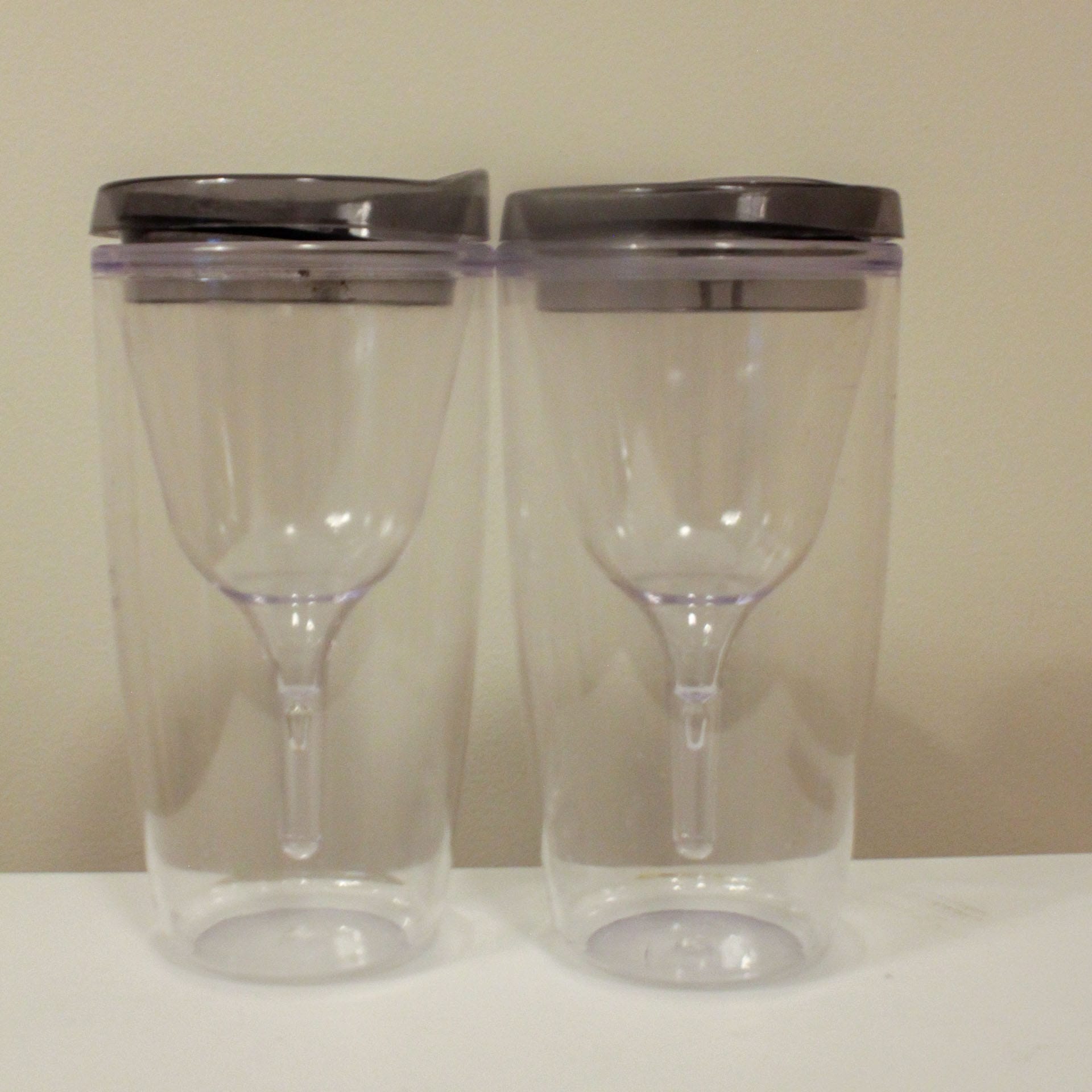 Kmart Camp Kitchen Review