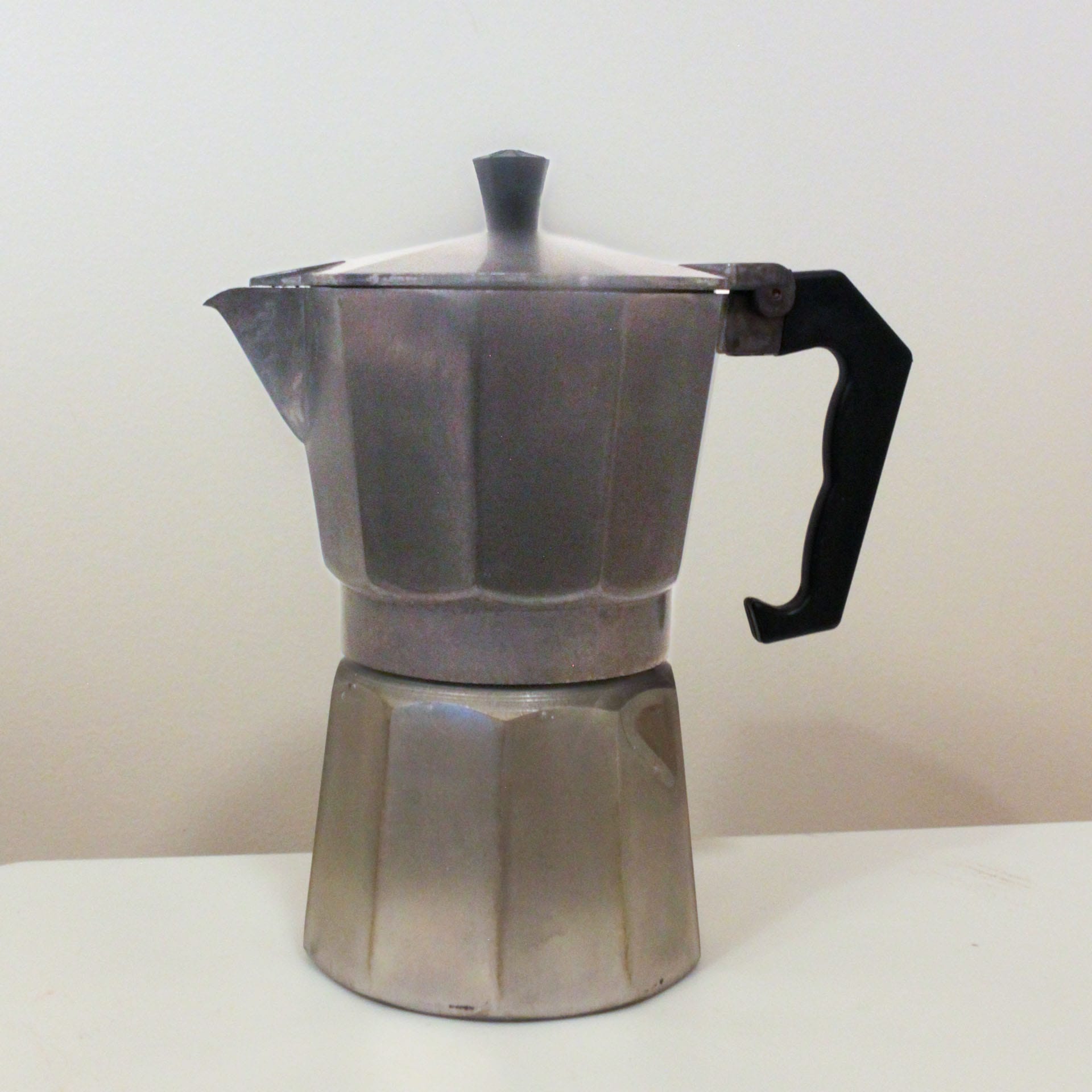 Moka pot kmart best sale