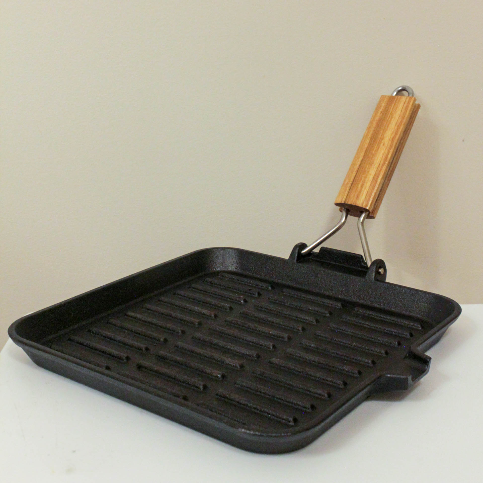 Griddle pan outlet kmart