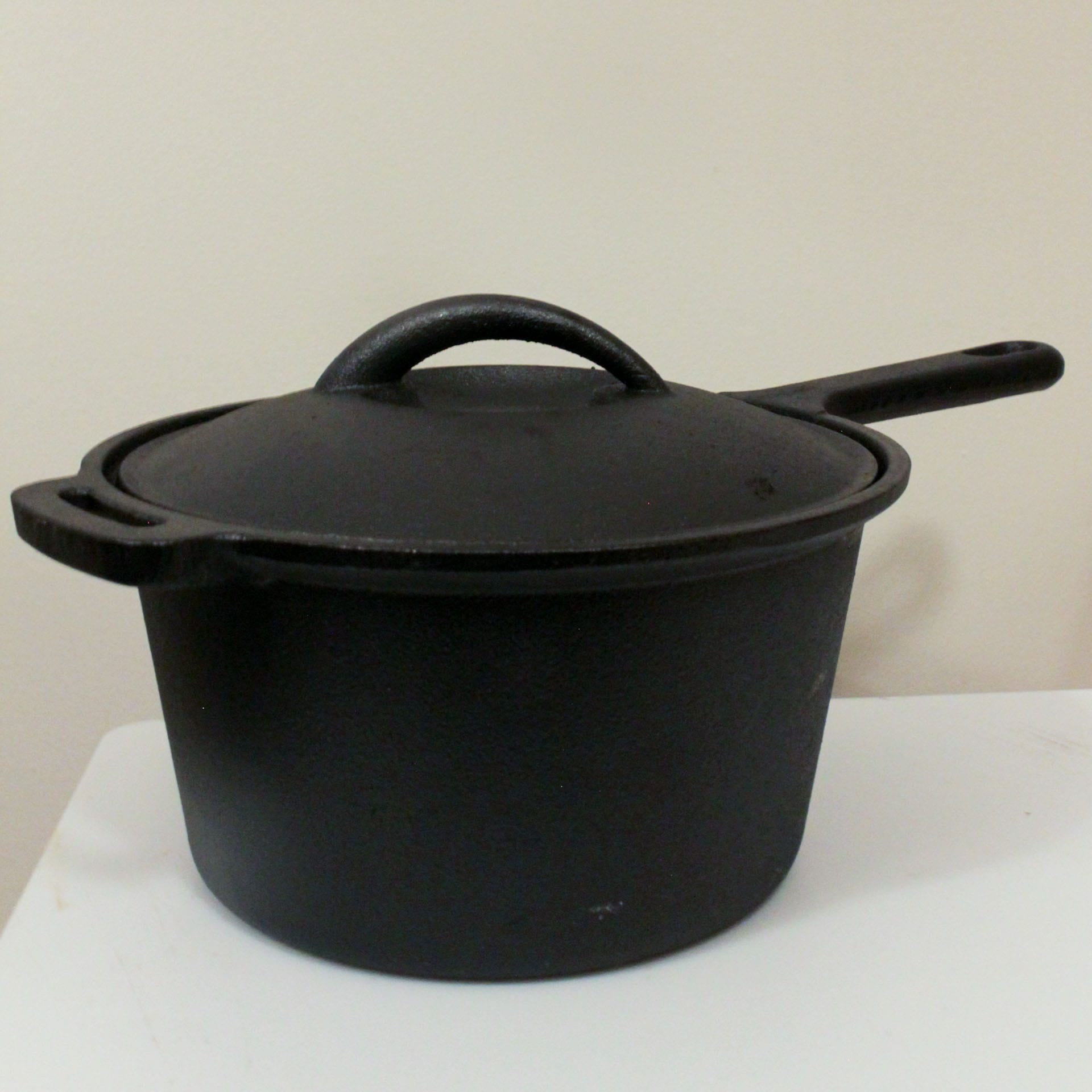 Kmart Camp Kitchen Review