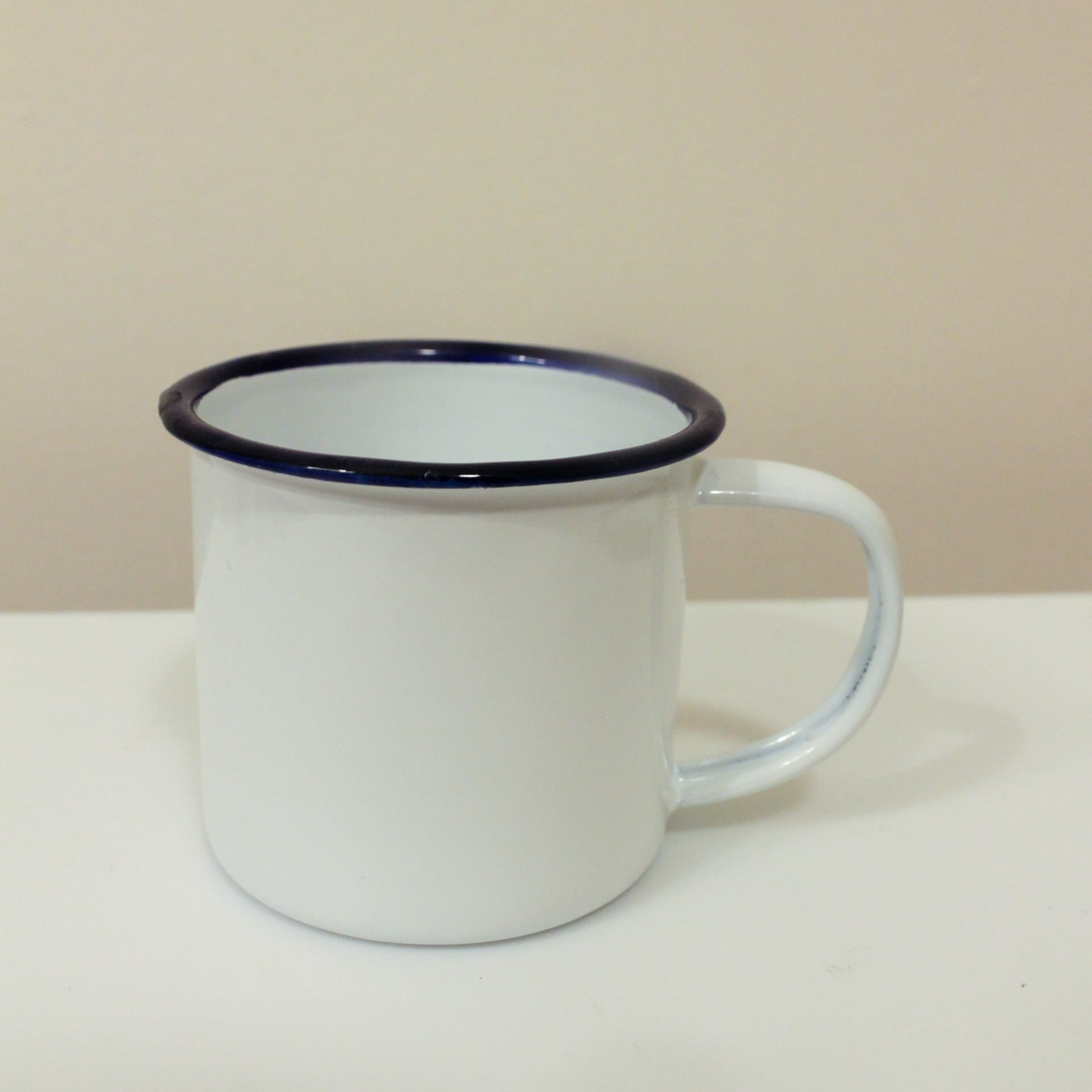 Kmart Camp Kitchen Review