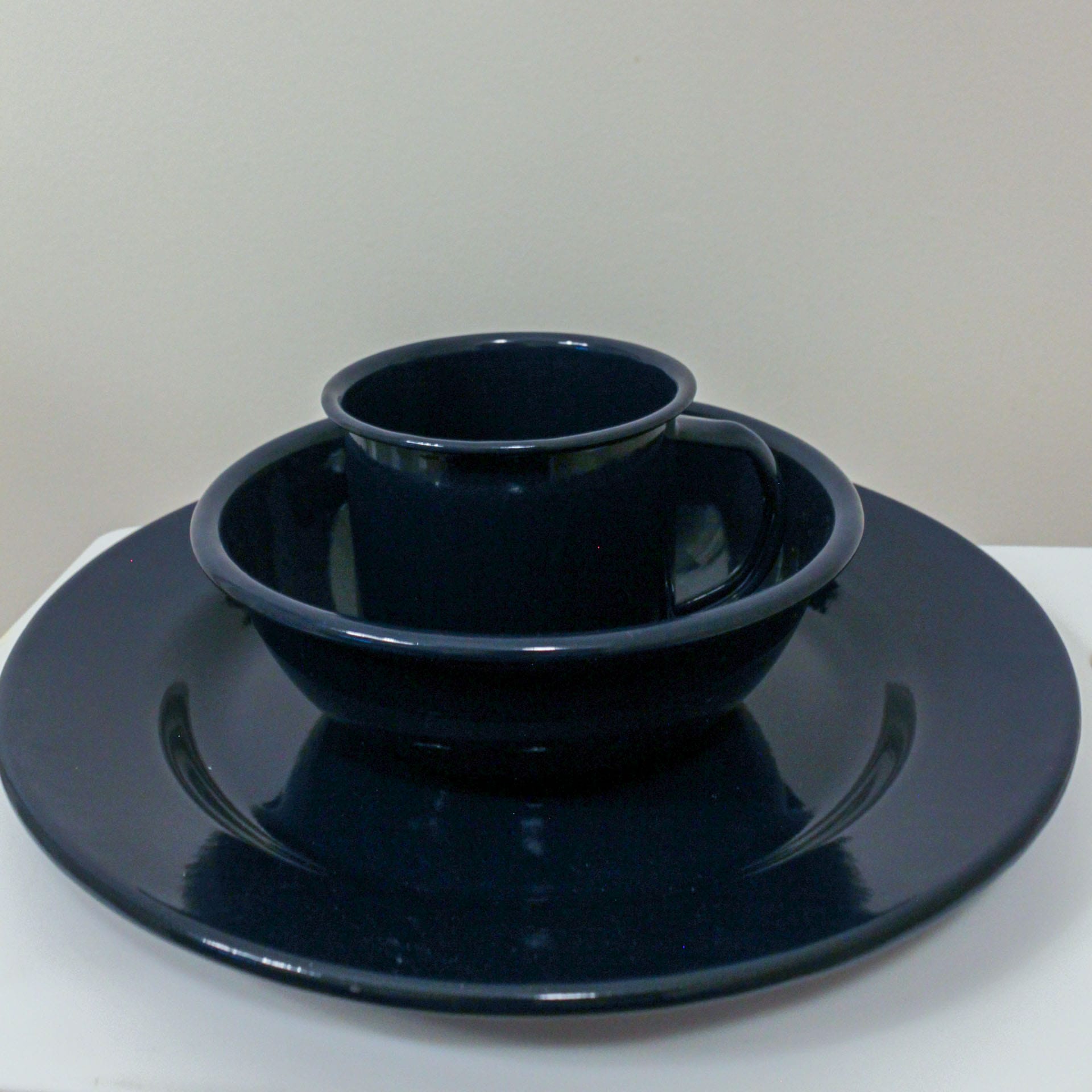Kmart Camp Kitchen Review