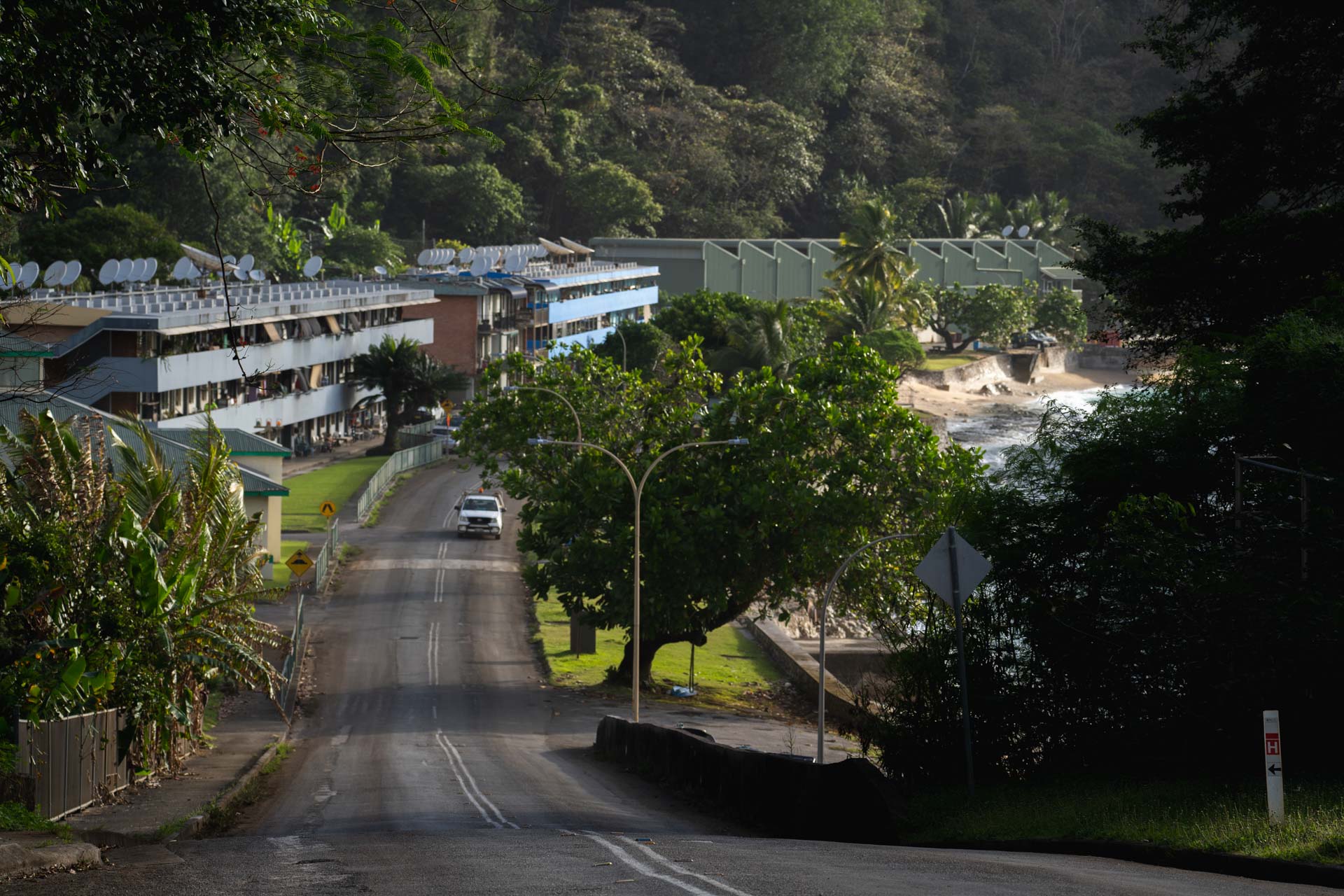 Christmas Island: The Ultimate Guide to Adventure on One of Australia’s Most Far Reaching Islands, Benjamin Wiesner