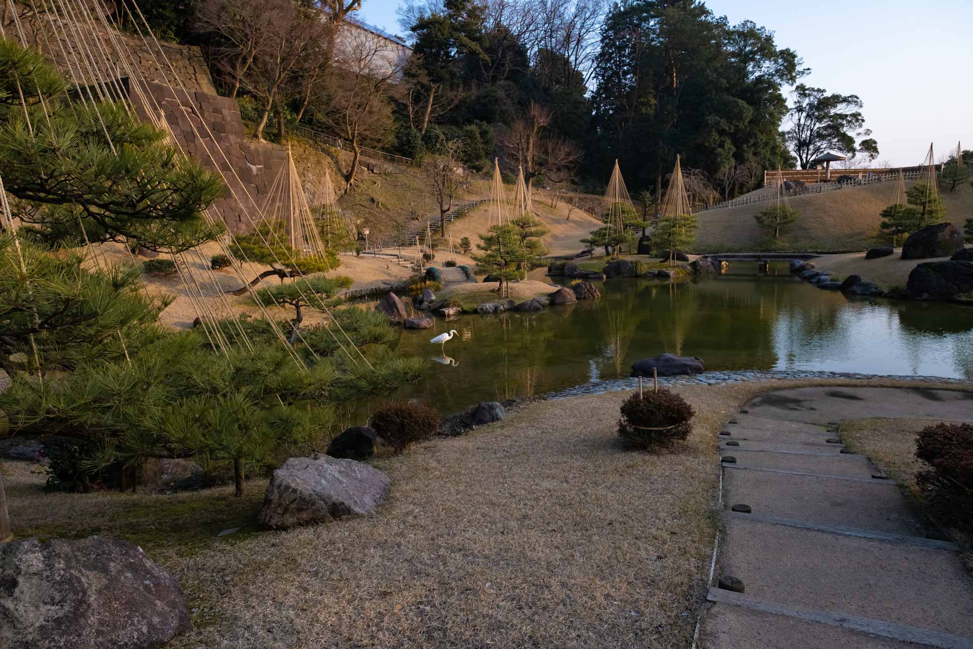 Sake, Snow, and Silent Treks: A Week in Japan’s Central Chūbu Region