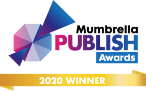 Mumbrella Publish Awards Winner 2020