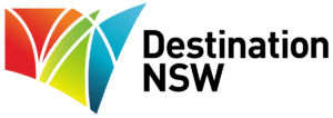 Destination_NSW_logo.svg