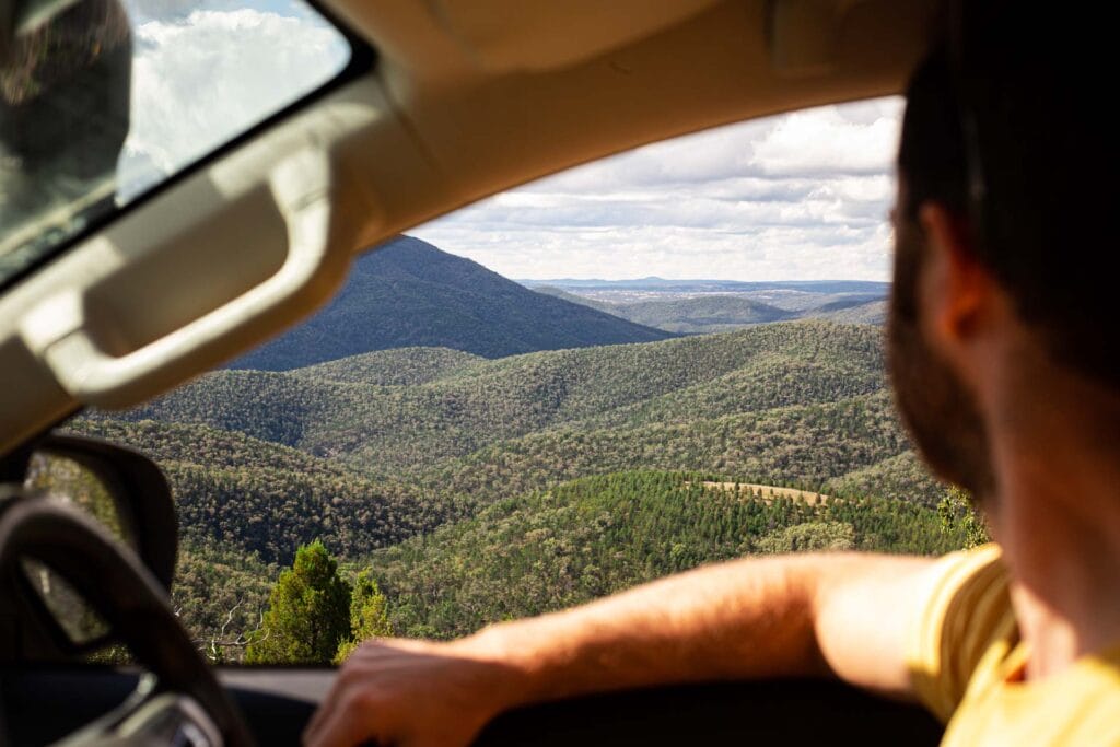 What Should You Carry In Your 4WD Rescue & Repair Kit?_Casey Fung--6