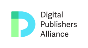 Digital Publishers Alliance Logo