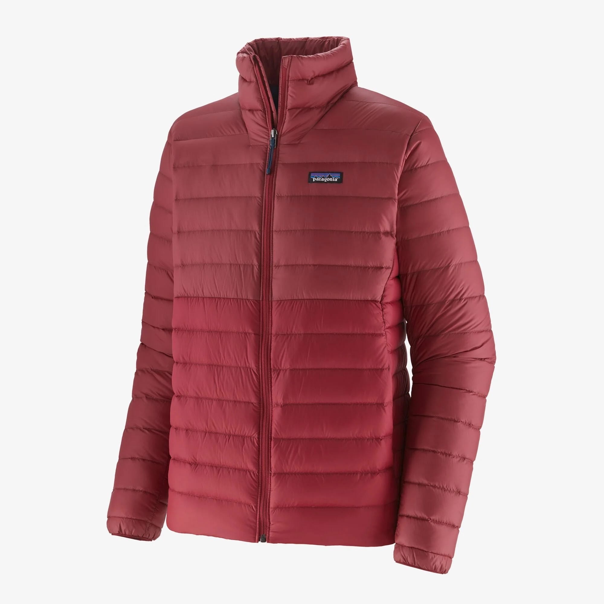 Patagonia Down Sweater