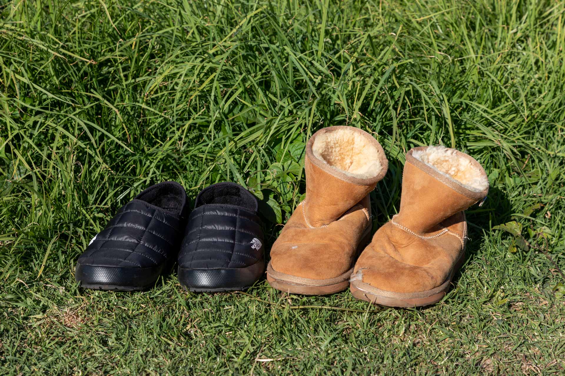 Ugg store boots illawarra