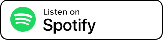 Listen on Spotify logo_podcast