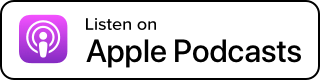 Listen on Apple Podcasts_logo