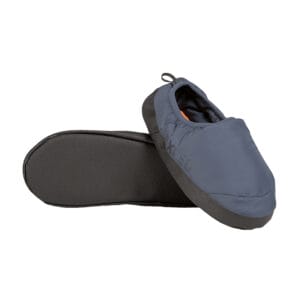 Christmas Gifts For Hikers, Exped Camp Slipper
