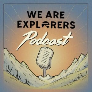 What We’re Reading, Watching, and Listening to This Winter, Alissa Ward, book cover, movie cover, podcast