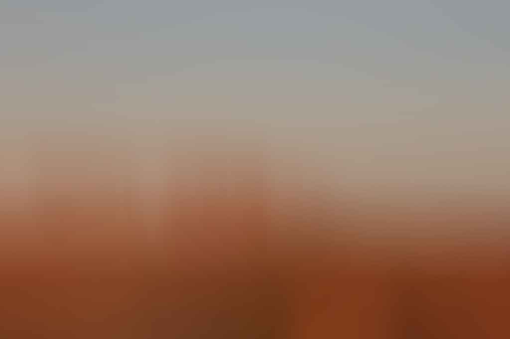 https://www.flickr.com/photos/cazzjj/